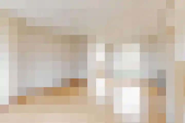 Papaverstraat 9 Purmerend thumbnail 5