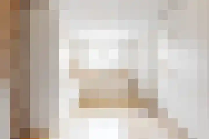 Papaverstraat 9 Purmerend thumbnail 8