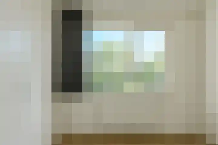 Papegaai 40 Breda thumbnail 29