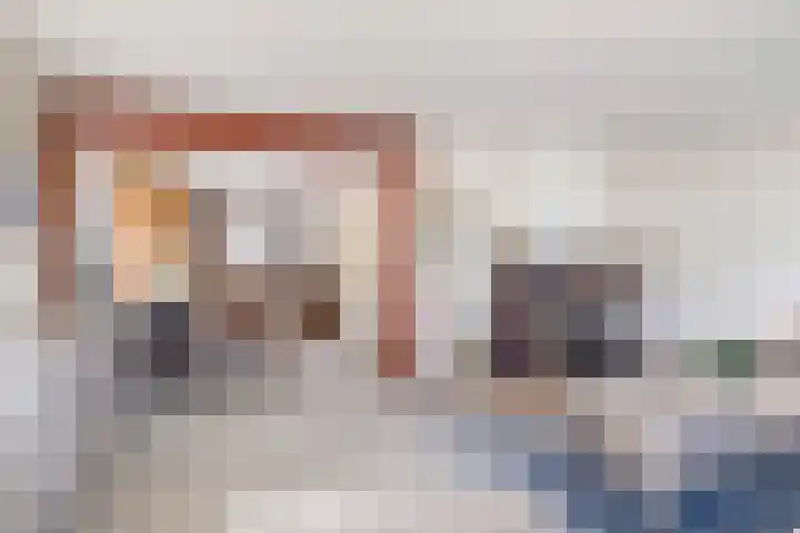 Papekamp 5 Ochten thumbnail 10