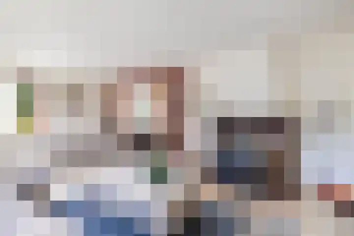 Papekamp 5 Ochten thumbnail 11