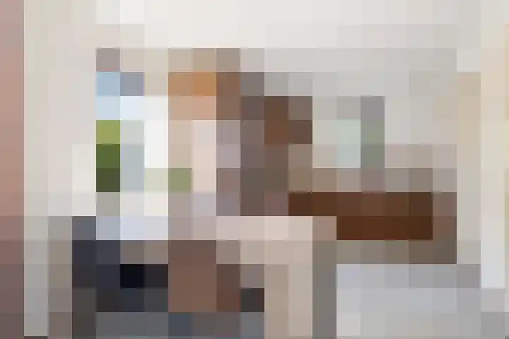 Papekamp 5 Ochten thumbnail 12