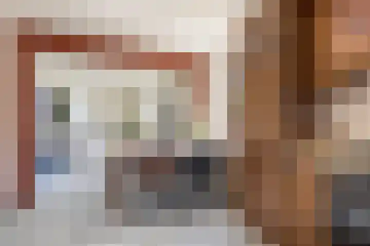 Papekamp 5 Ochten thumbnail 15