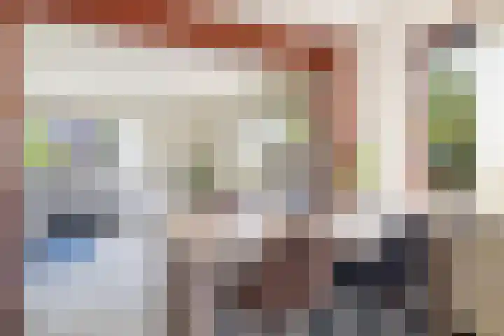 Papekamp 5 Ochten thumbnail 16