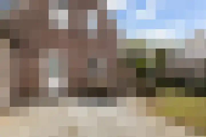 Papekamp 5 Ochten thumbnail 19