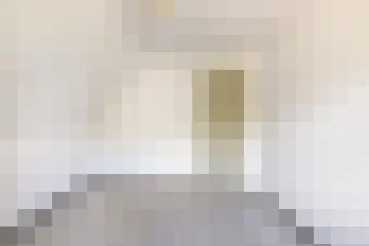 Papekamp 5 Ochten thumbnail 25