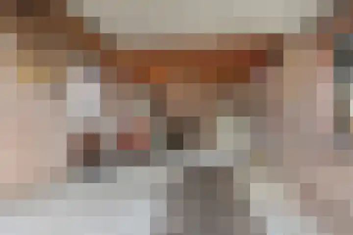 Papekamp 5 Ochten thumbnail 34