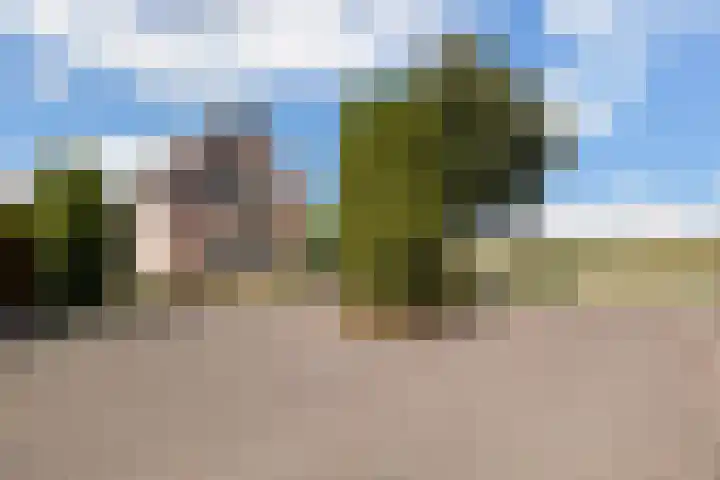 Papekamp 5 Ochten thumbnail 36