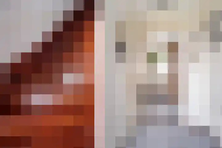 Papekamp 5 Ochten thumbnail 4