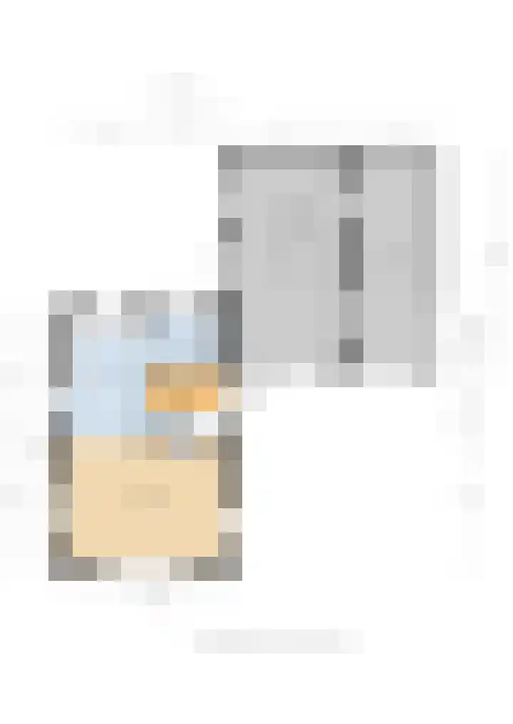 Papekamp 5 Ochten thumbnail 42