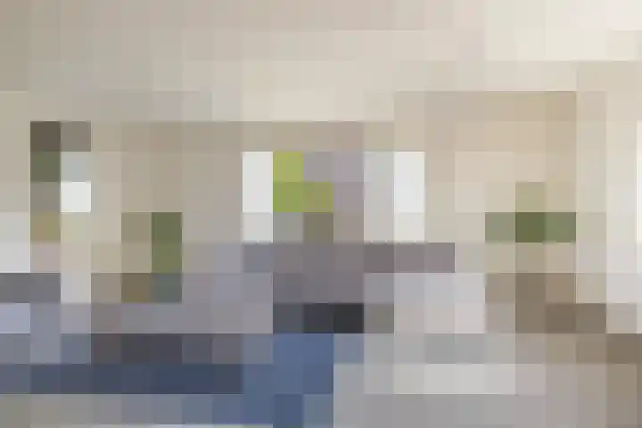 Papekamp 5 Ochten thumbnail 6