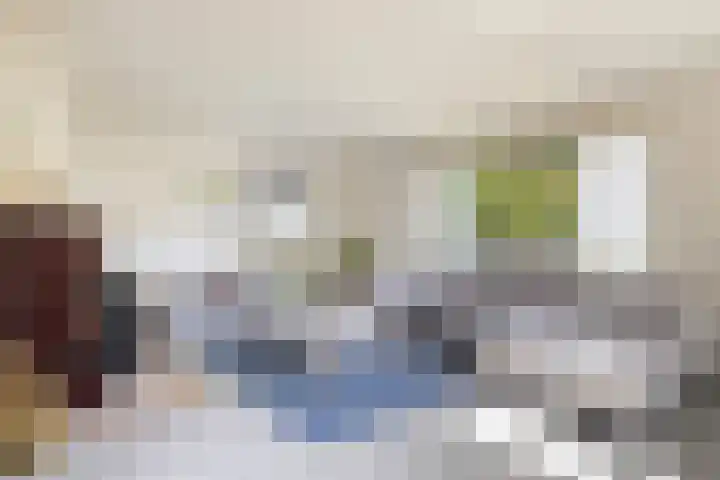 Papekamp 5 Ochten thumbnail 7