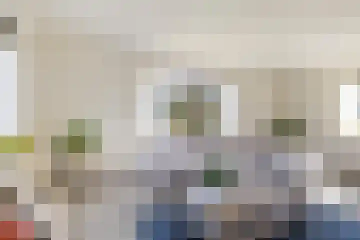 Papekamp 5 Ochten thumbnail 8