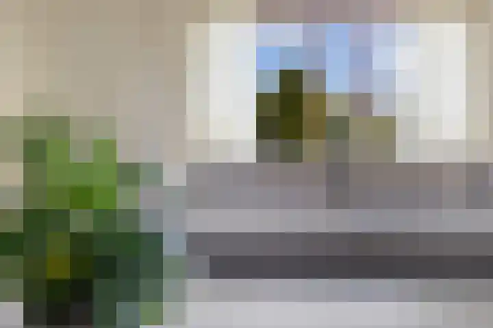 Papekamp 5 Ochten thumbnail 9