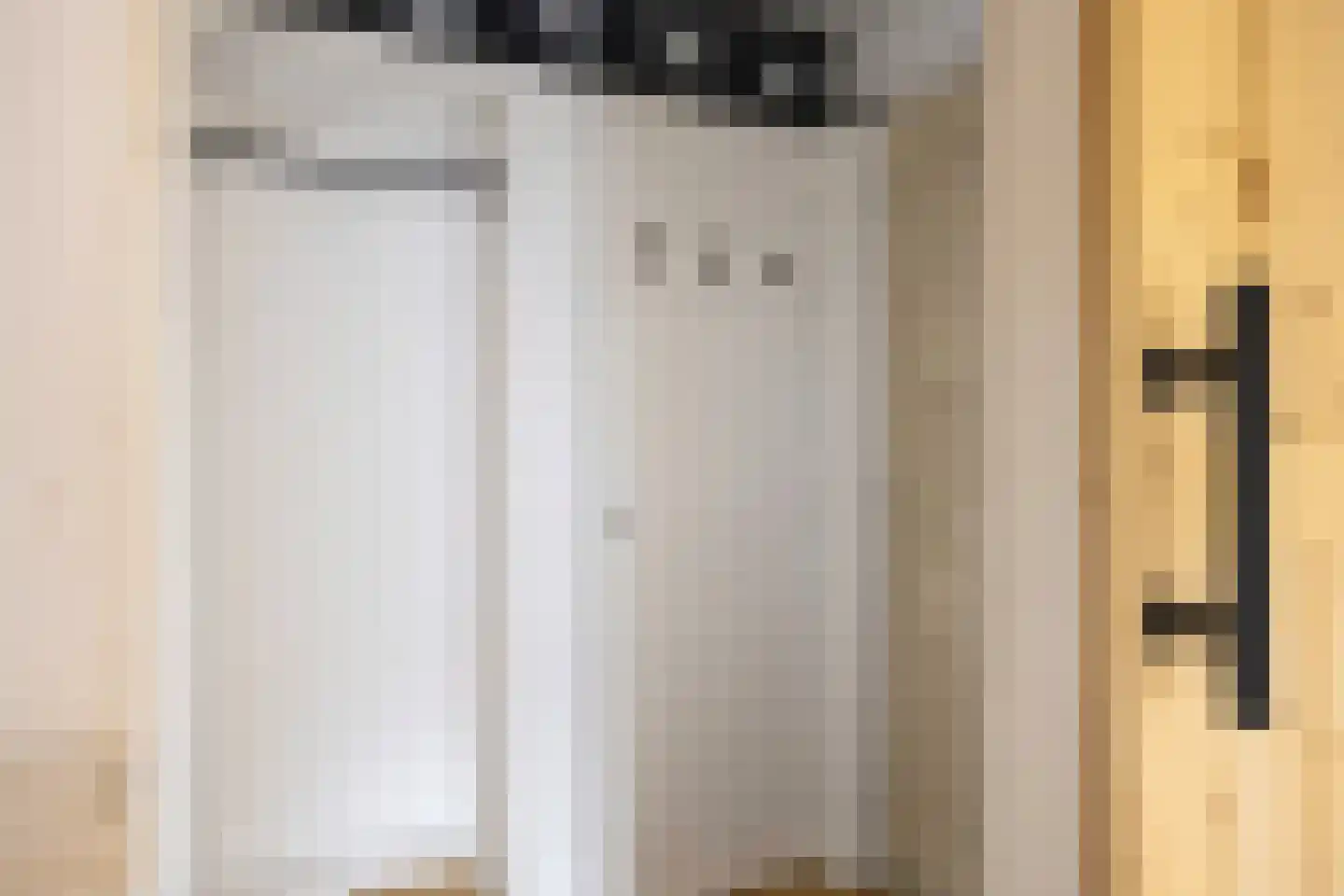 Papenakker 12 Alphen thumbnail 10