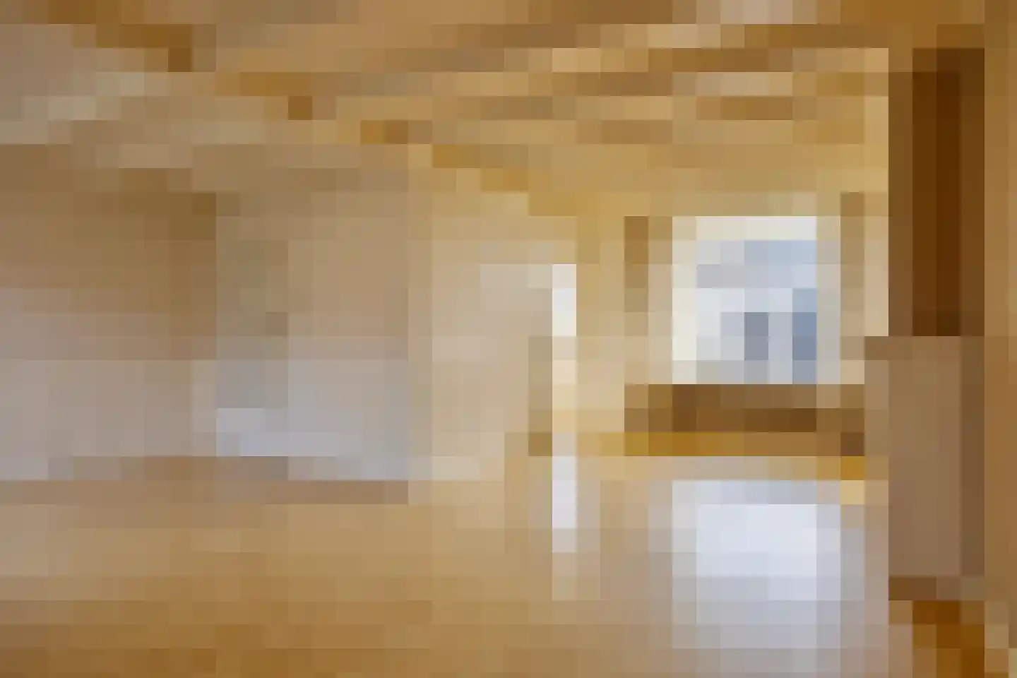 Papenakker 12 Alphen thumbnail 11