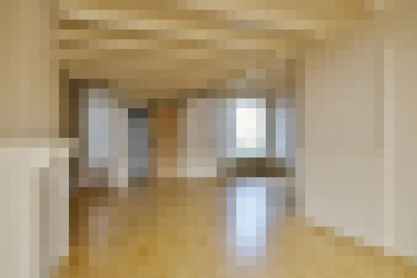 Papenakker 12 Alphen thumbnail 15