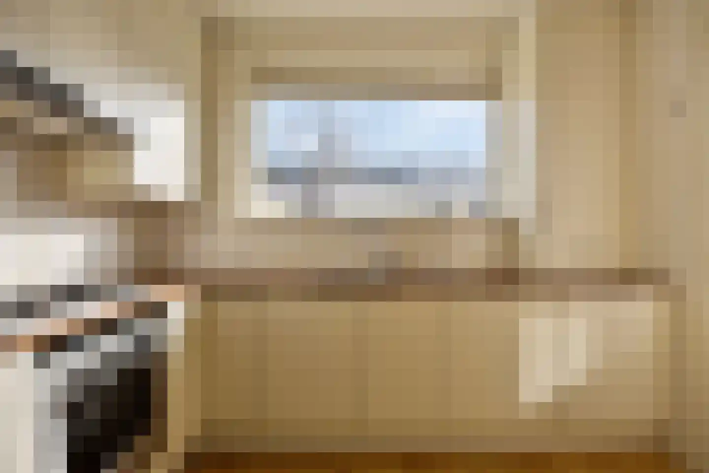 Papenakker 12 Alphen thumbnail 17
