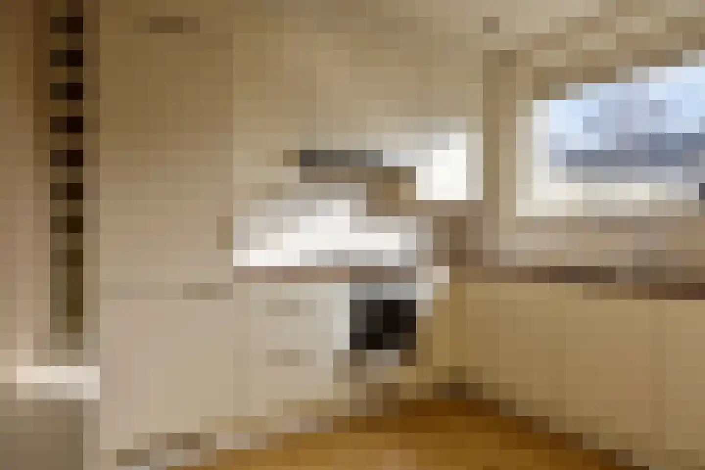 Papenakker 12 Alphen thumbnail 18