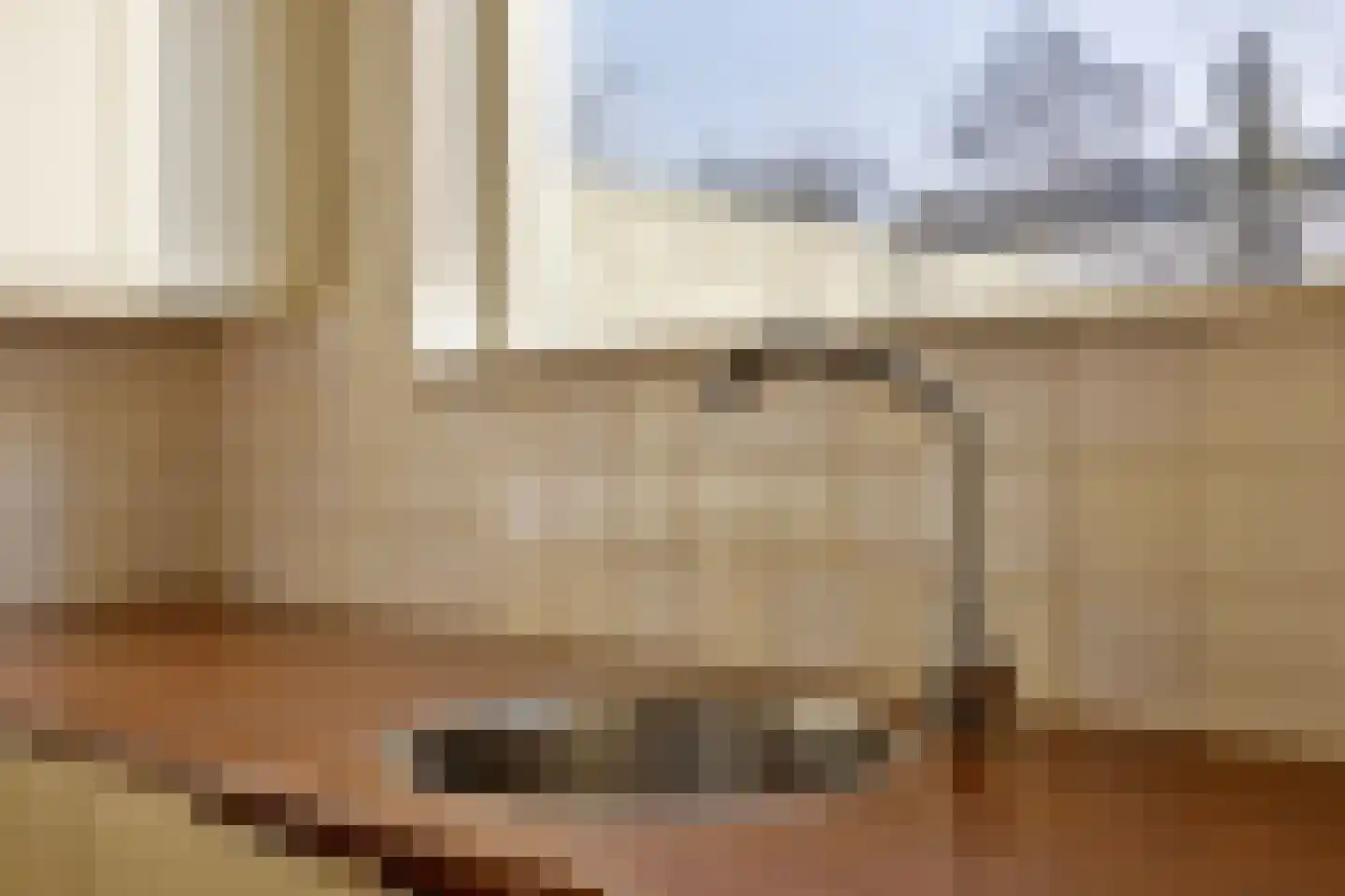 Papenakker 12 Alphen thumbnail 20