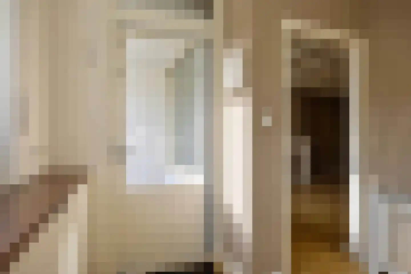 Papenakker 12 Alphen thumbnail 22
