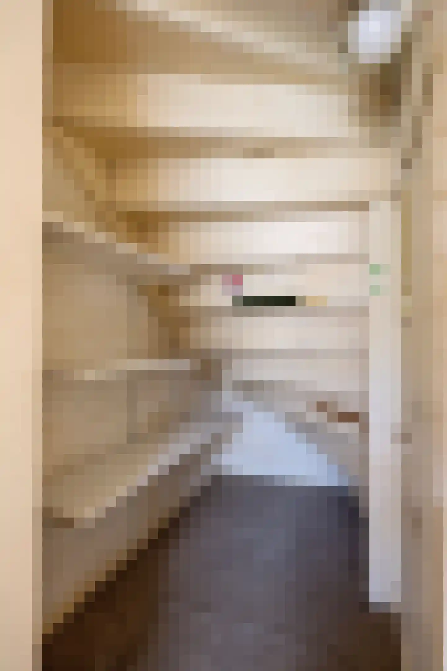 Papenakker 12 Alphen thumbnail 26