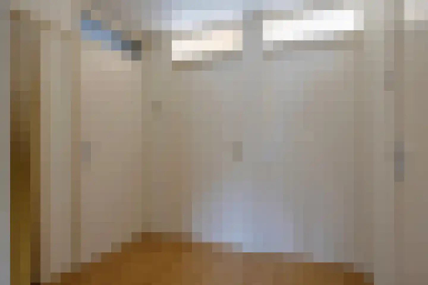 Papenakker 12 Alphen thumbnail 27