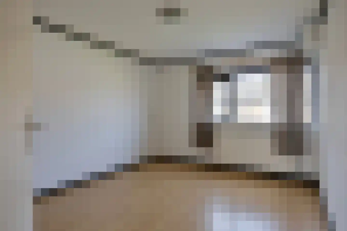Papenakker 12 Alphen thumbnail 29