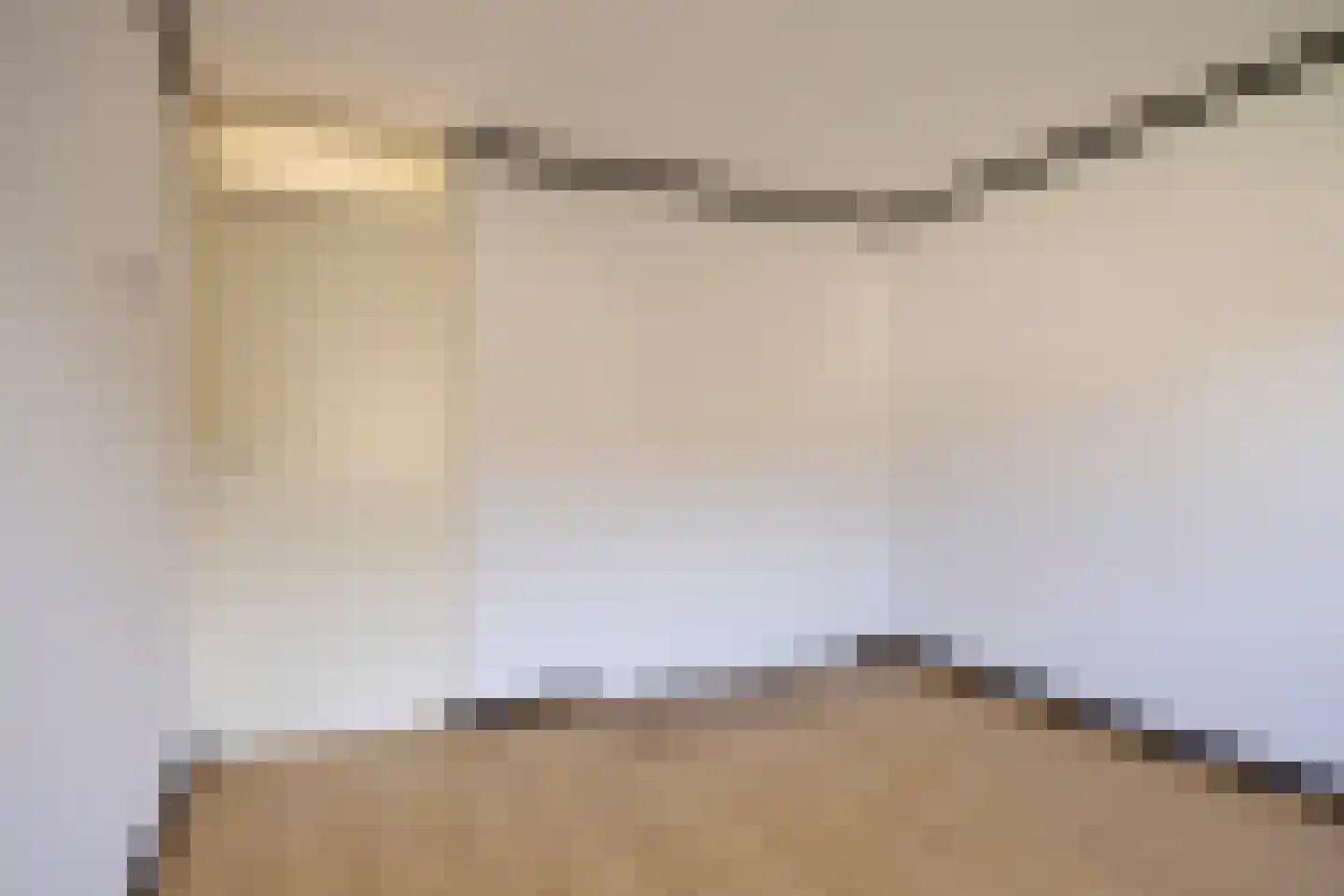 Papenakker 12 Alphen thumbnail 30