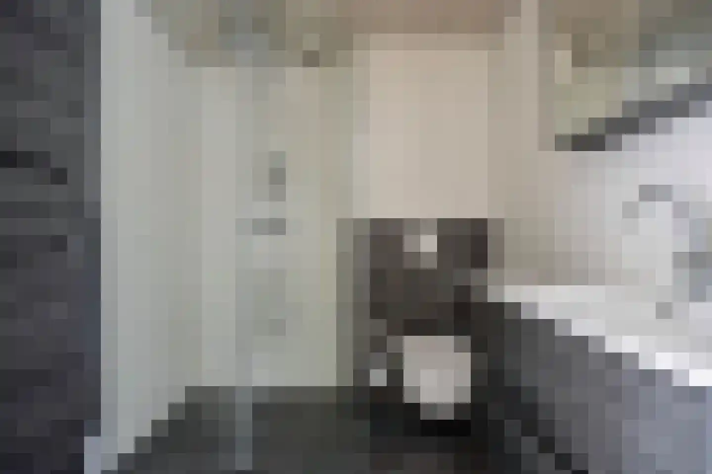Papenakker 12 Alphen thumbnail 31