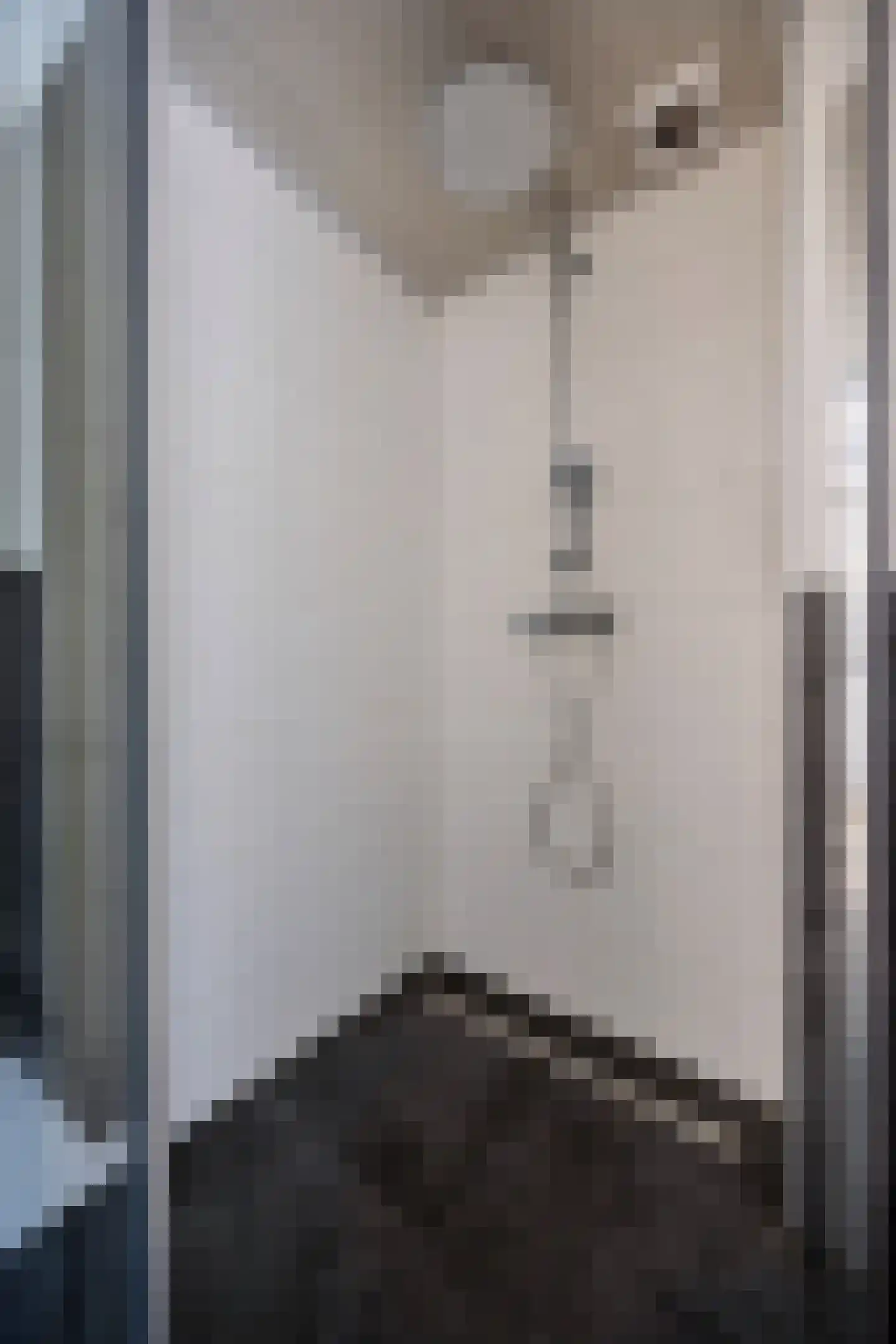 Papenakker 12 Alphen thumbnail 32