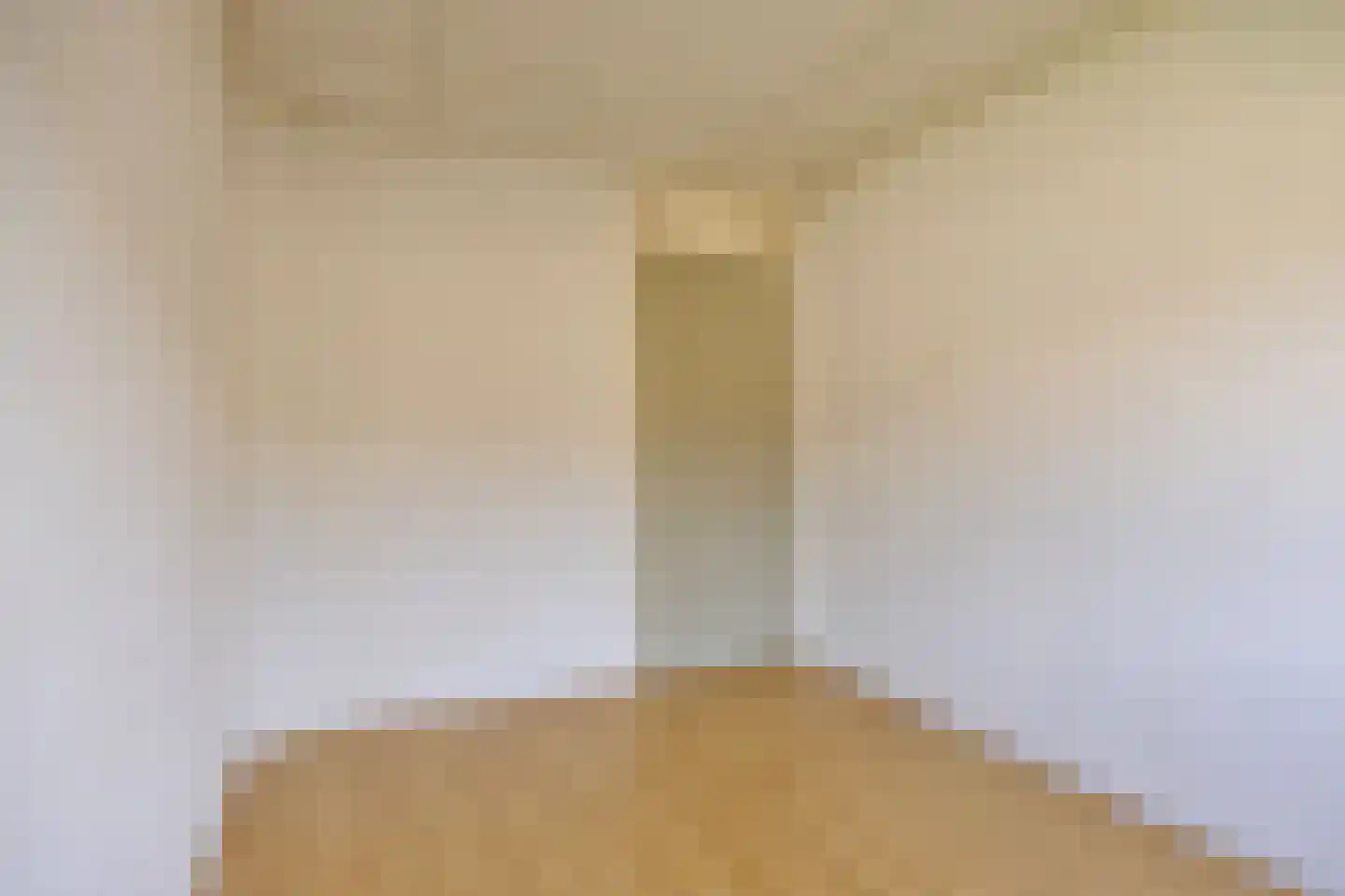 Papenakker 12 Alphen thumbnail 35
