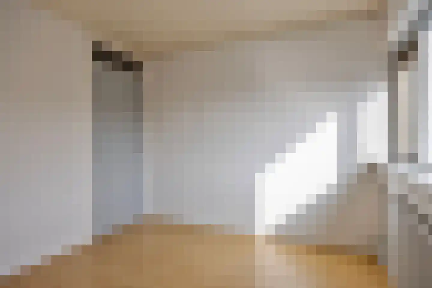Papenakker 12 Alphen thumbnail 37