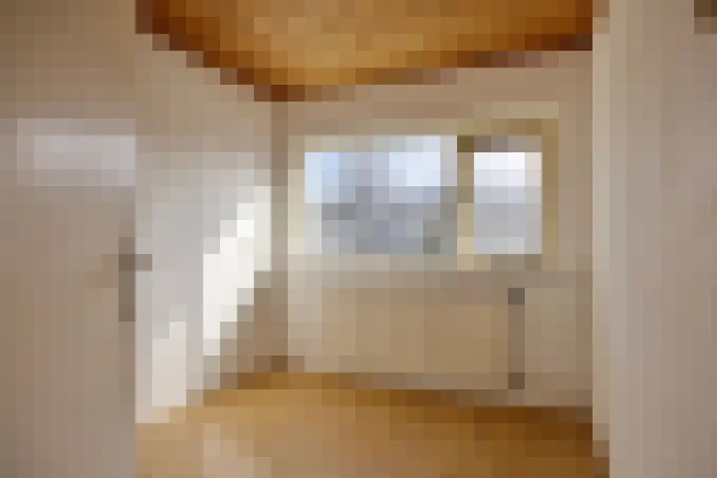 Papenakker 12 Alphen thumbnail 38