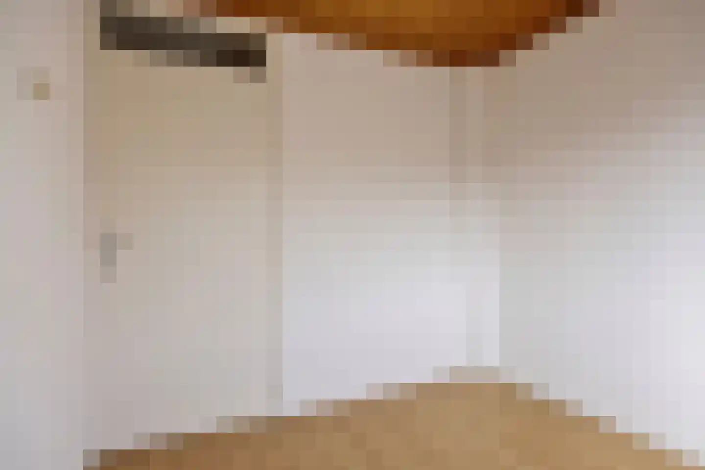 Papenakker 12 Alphen thumbnail 39