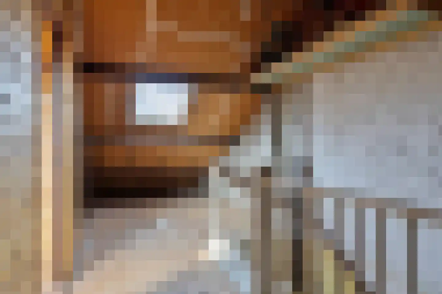 Papenakker 12 Alphen thumbnail 40
