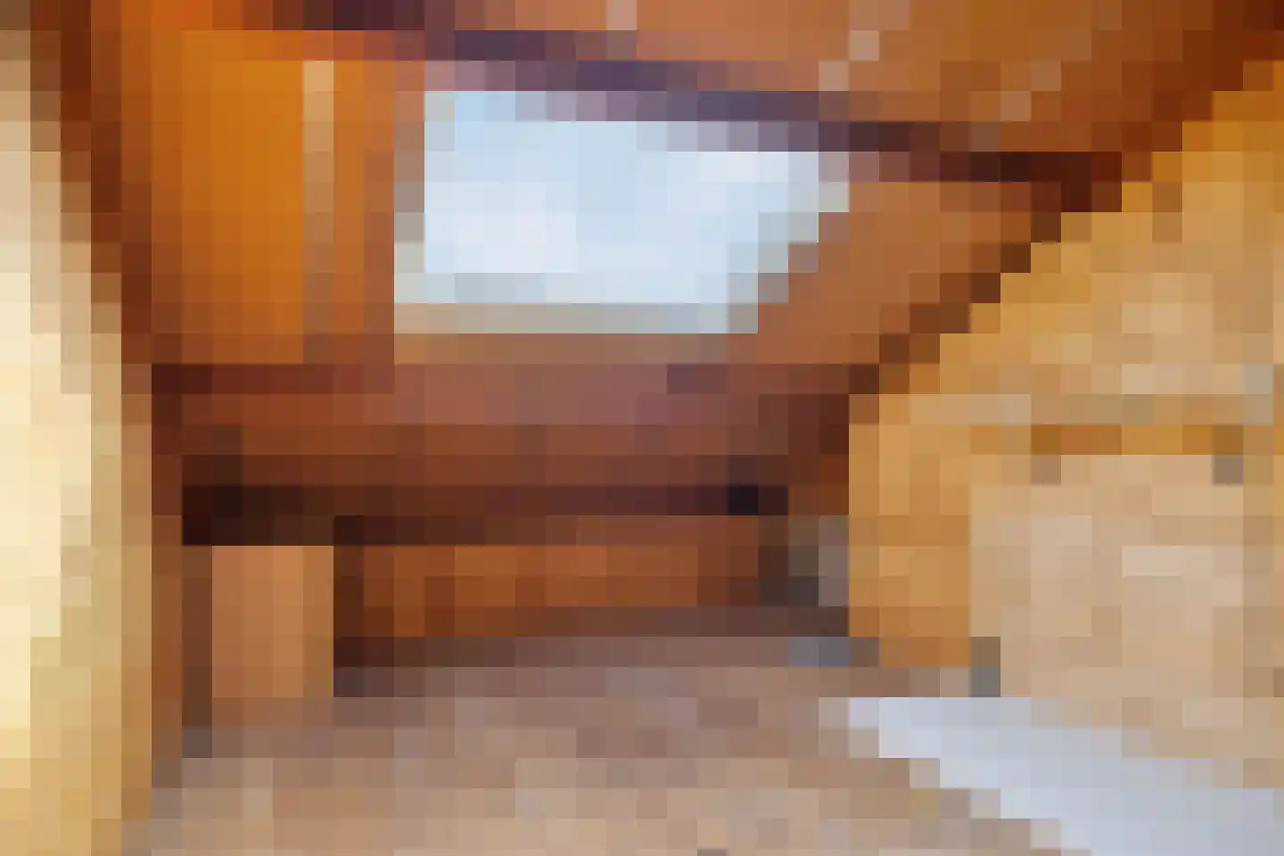 Papenakker 12 Alphen thumbnail 43