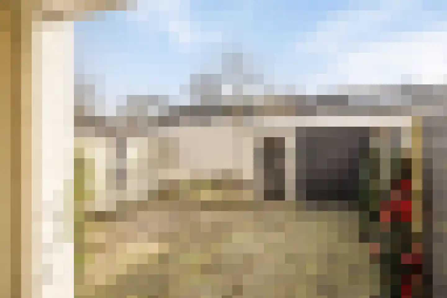 Papenakker 12 Alphen thumbnail 45