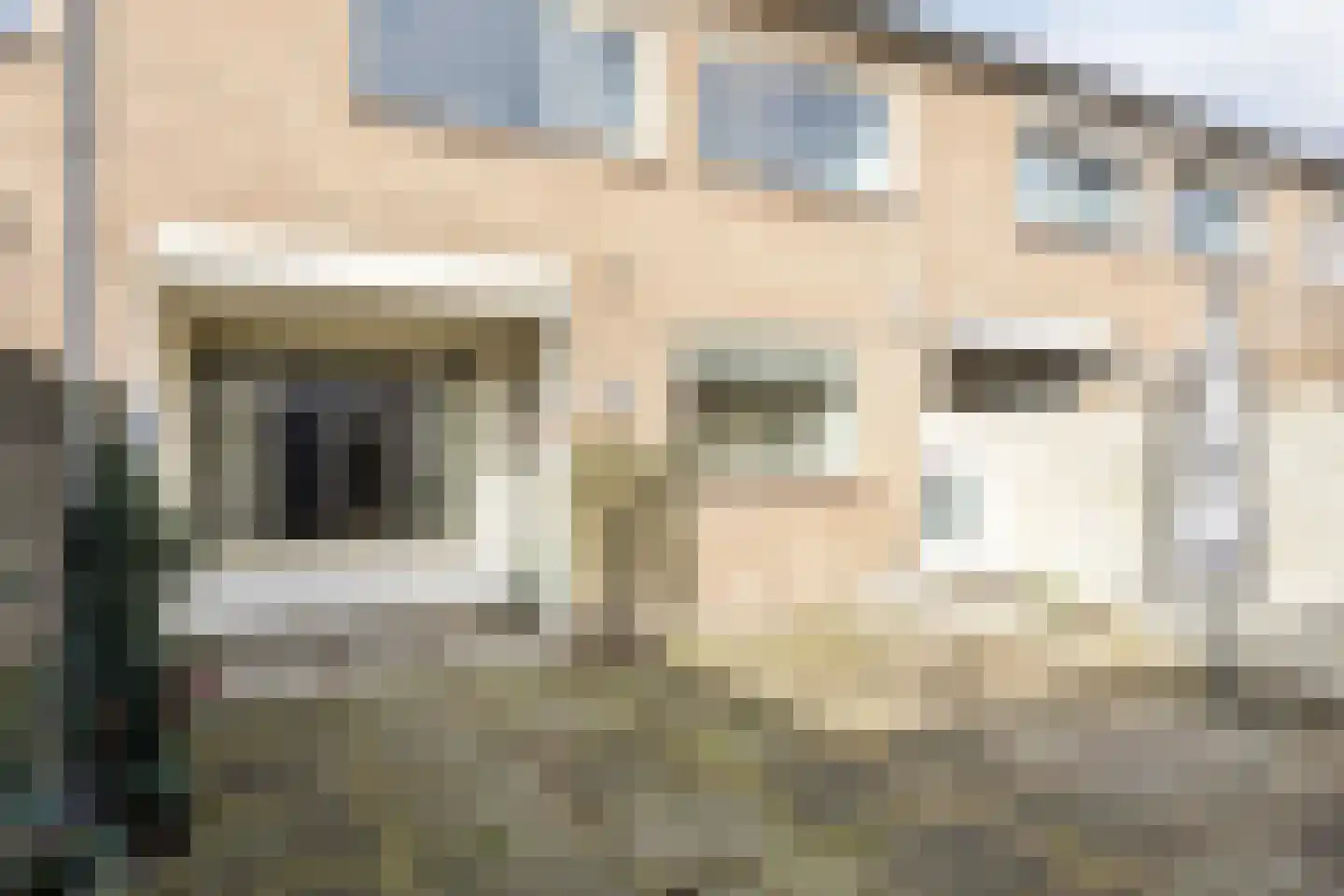 Papenakker 12 Alphen thumbnail 46