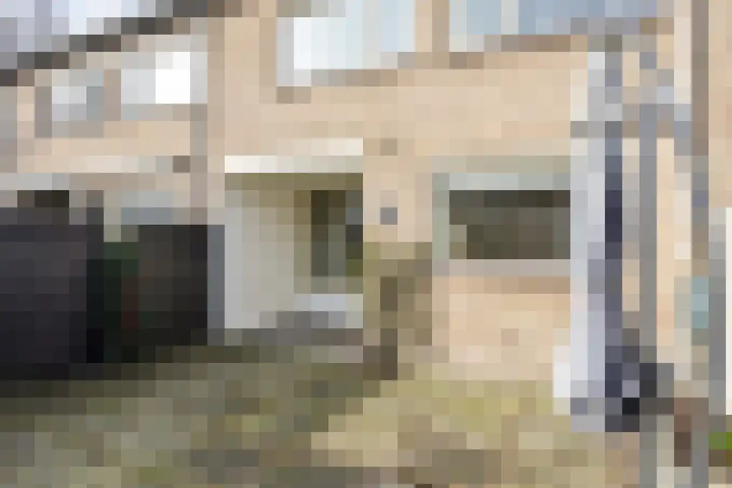 Papenakker 12 Alphen thumbnail 47