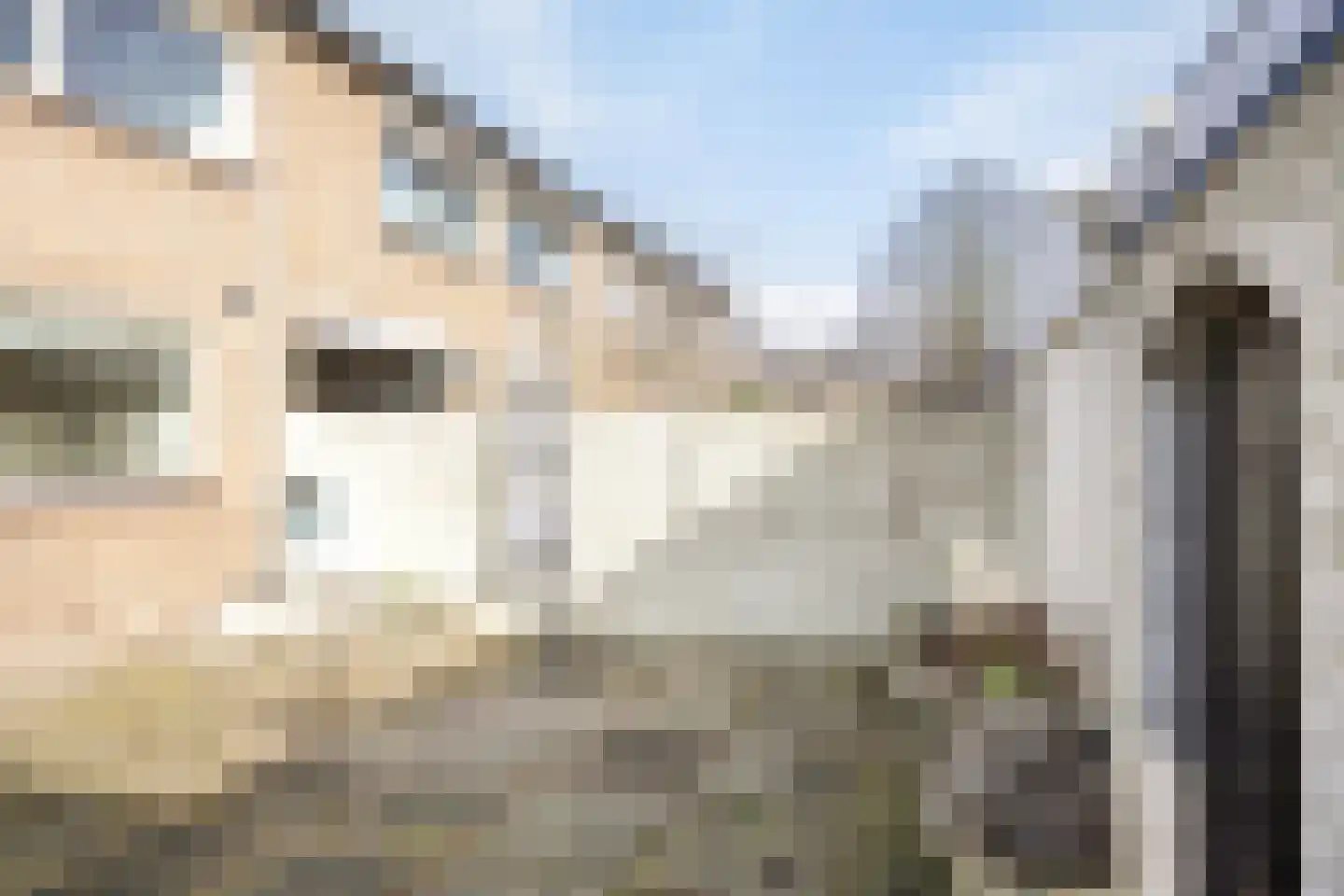 Papenakker 12 Alphen thumbnail 48