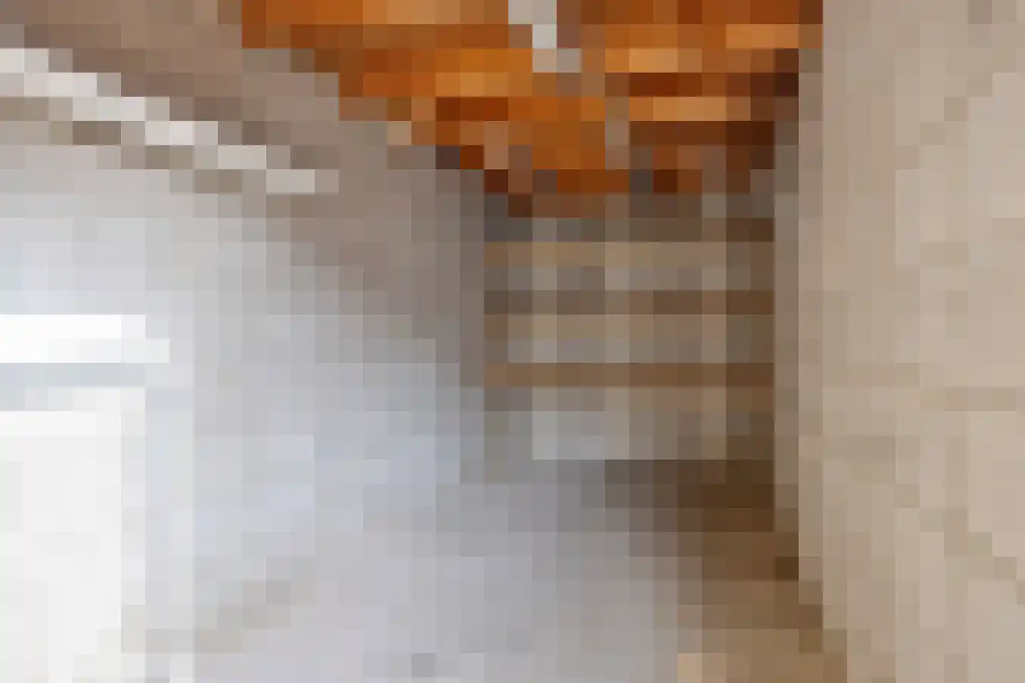 Papenakker 12 Alphen thumbnail 52