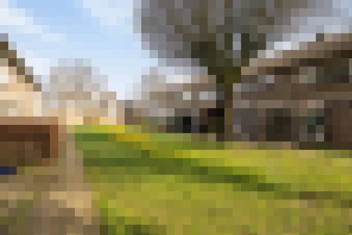 Papenakker 12 Alphen thumbnail 57
