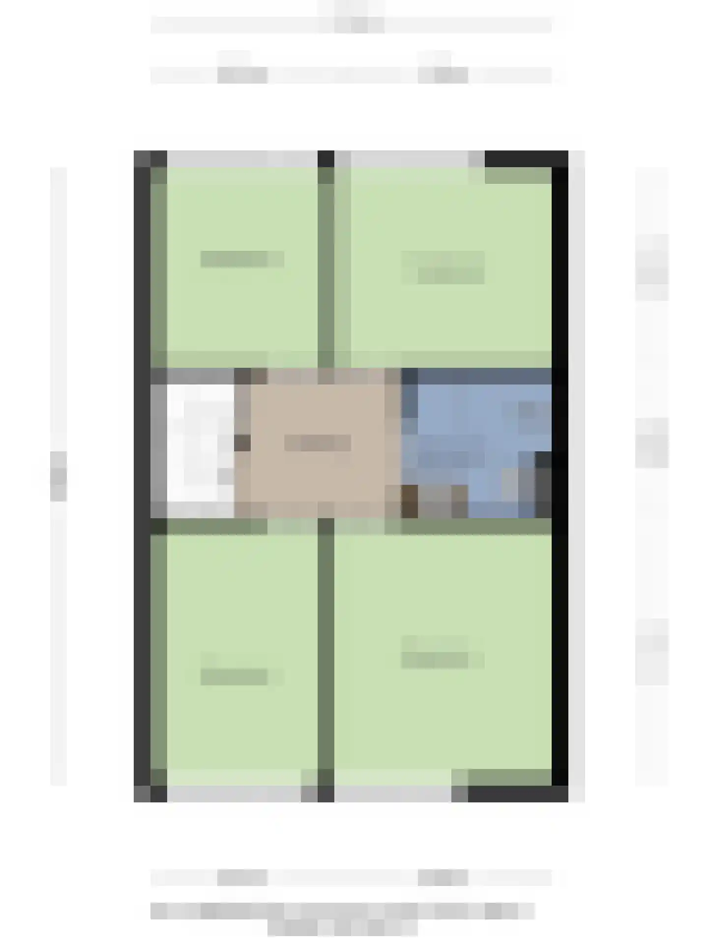 Papenakker 12 Alphen thumbnail 61