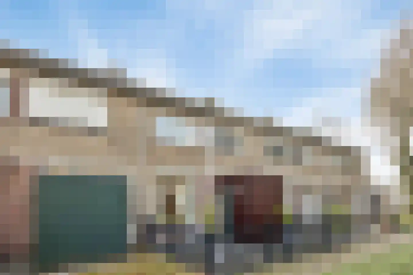 Papenakker 12 Alphen thumbnail 7