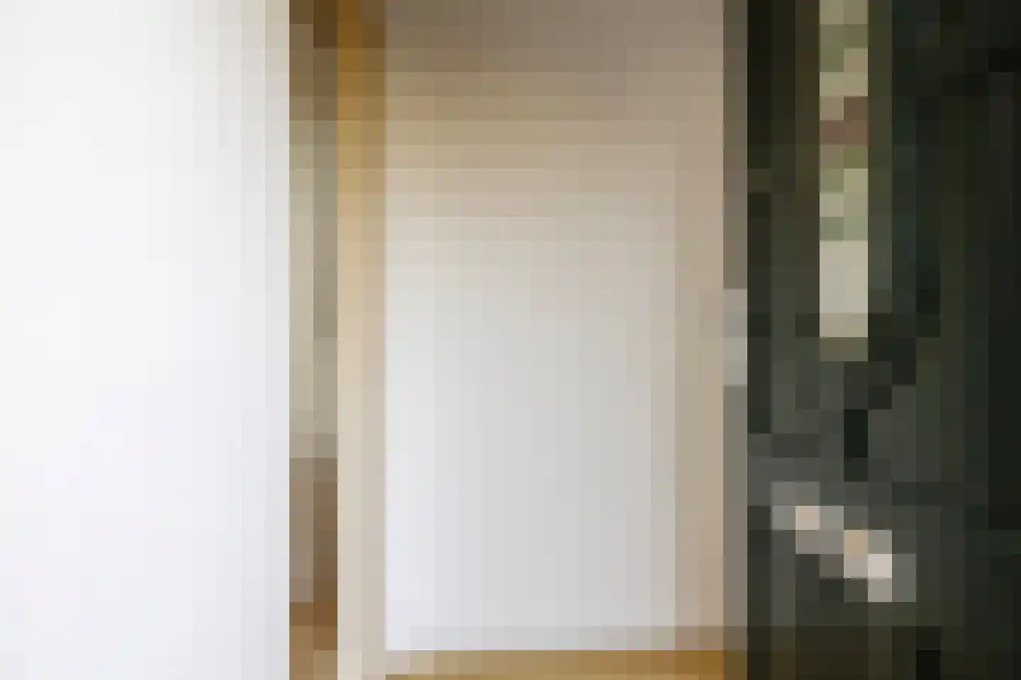 Papenakker 12 Alphen thumbnail 9