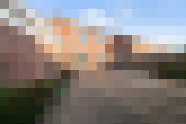 Papendijk 49 Groenlo thumbnail 4