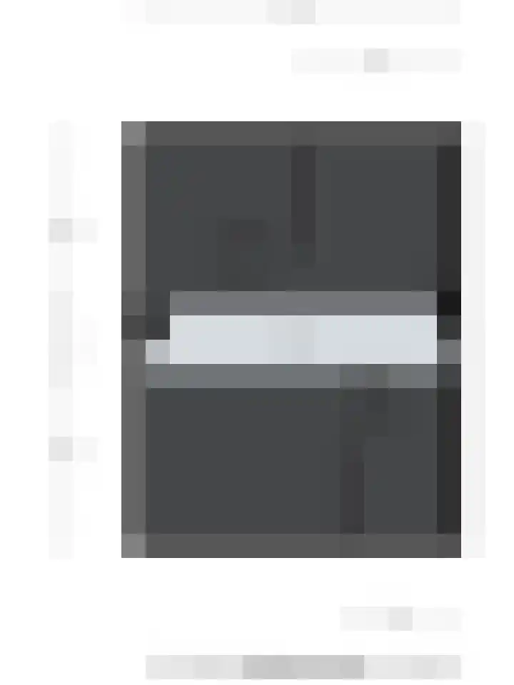 Papendijk 49 Groenlo thumbnail 46