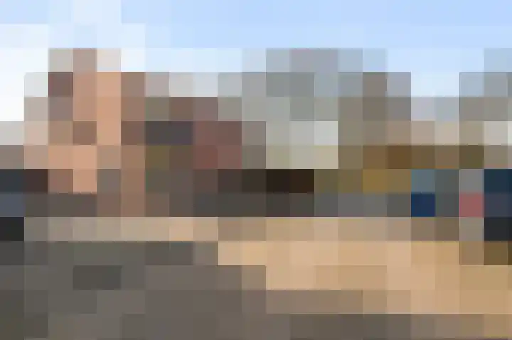 Papendijk 49 Groenlo thumbnail 7