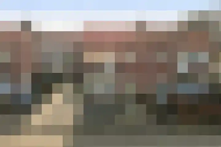 Papendijk 49 Groenlo thumbnail 8